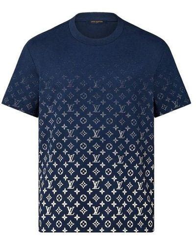 louis vuitton puntini|louis vuitton t shirts.